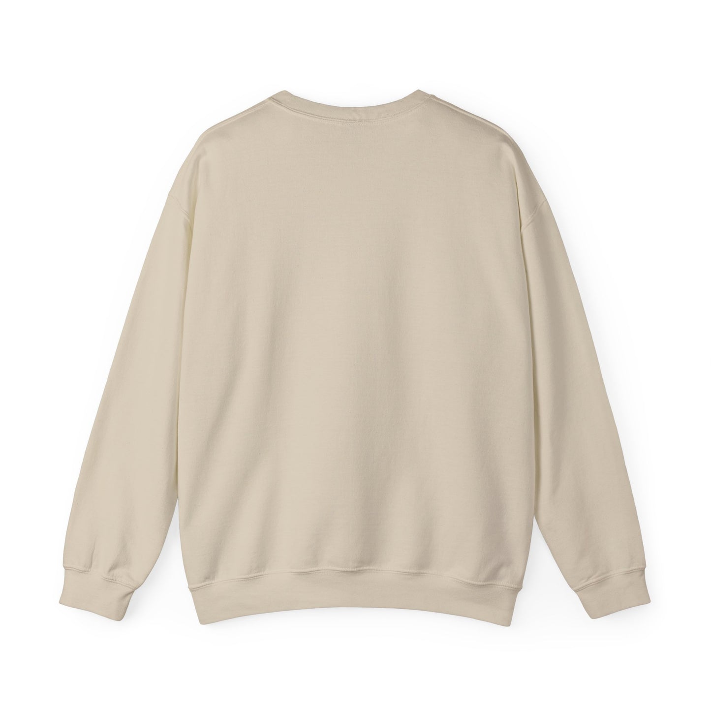Jiu Jitsu Unisex Sweatshirt - Dead Monk Design