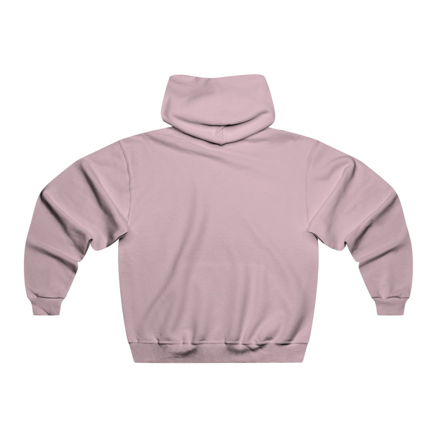 Motivational Fitness Hoodie - 'DON'T QUIT B FIT'