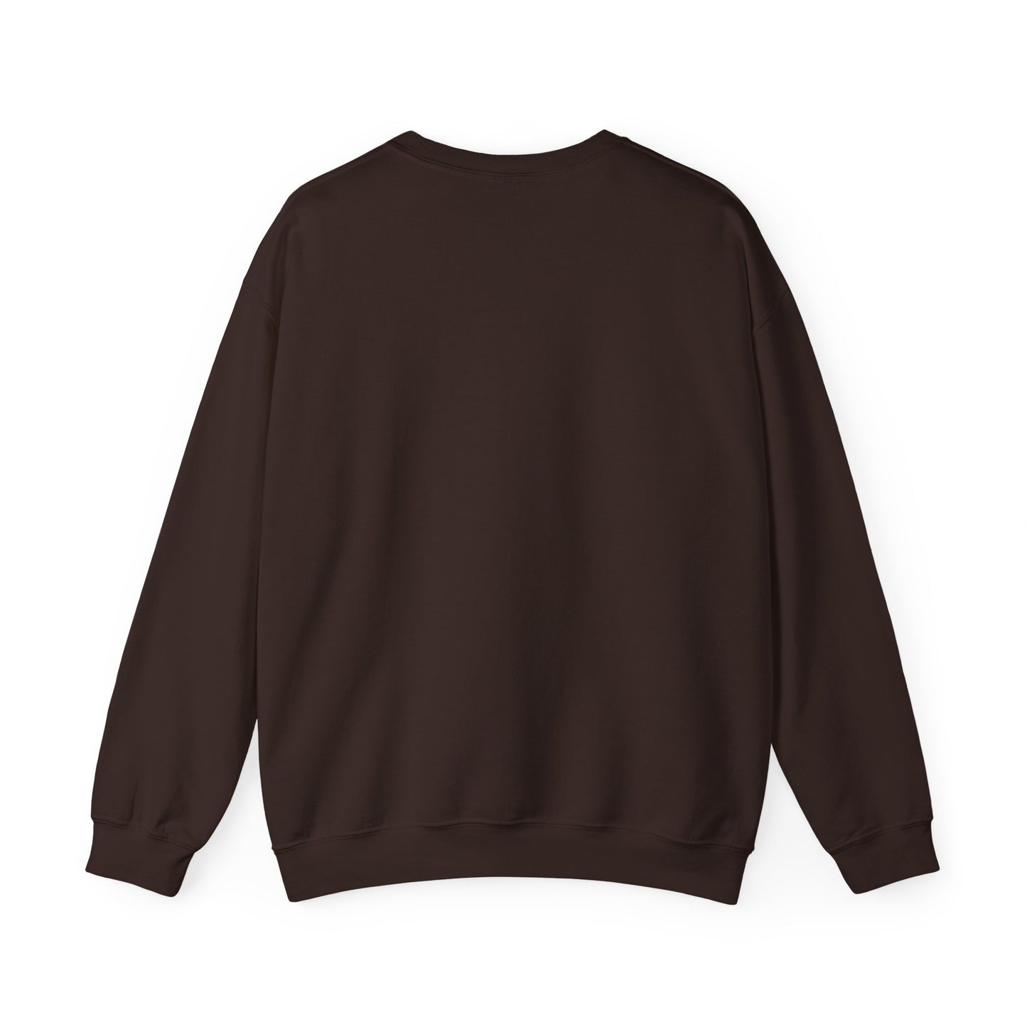 Jiu Jitsu Unisex Sweatshirt - Dead Monk Design