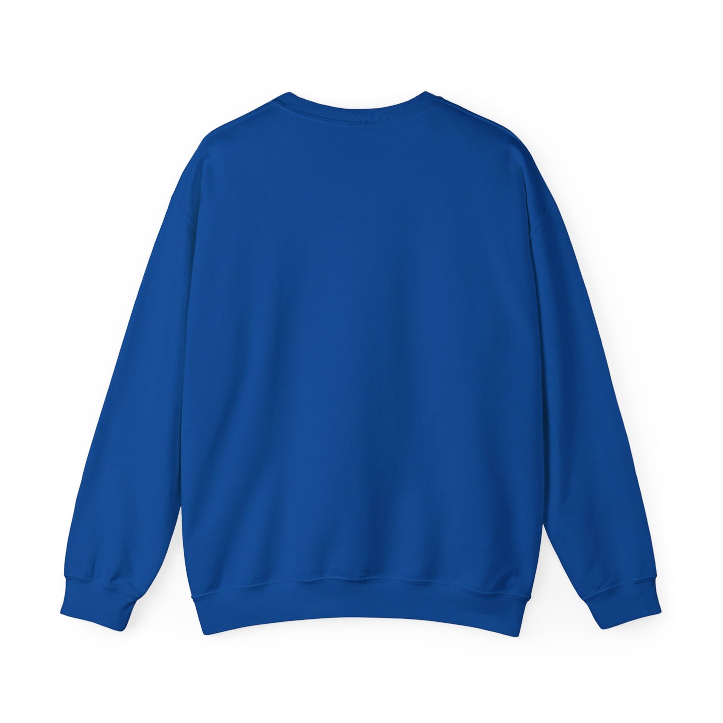 Jiu Jitsu Unisex Sweatshirt - Dead Monk Design
